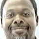 Illustration for article titled Beyond Trayvon: Black and Unarmed